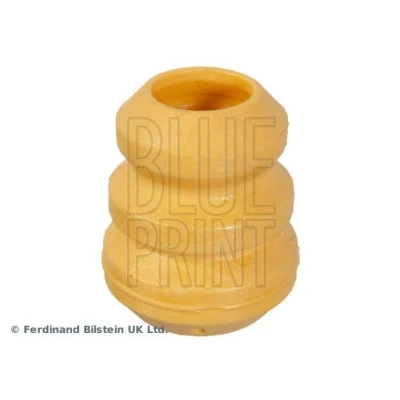 Imagen de BLUE PRINT ADBP800359 Almohadilla de tope, suspensión Eje delantero SUBARU: Legacy 4 Limousine, Impreza II Familiar, Berlina