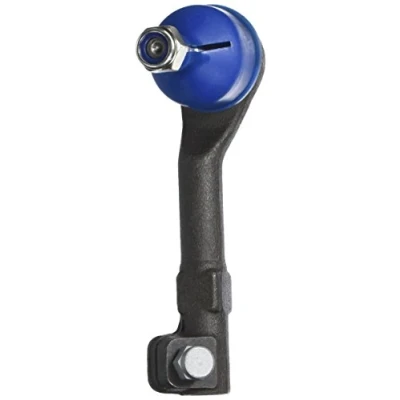 Imagen de LEMFÖRDER 21190 01 Rótula de dirección Eje delantero, derecha, exterior RENAULT: Kangoo I, I Express, MEGANE 1