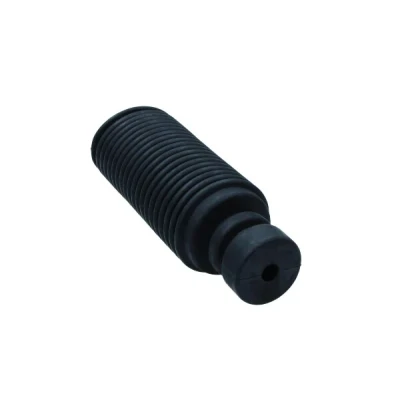 Imagen de MAXGEAR 72 5874 Guardapolvo Amortiguador Eje delantero BMW: 1 Hatchback, OPEL: Astra J Zafira C Tourer, Sports Tourer
