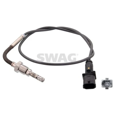 Imagen de SWAG 70 10 0819 Sensores FIAT: 500 Hatchback