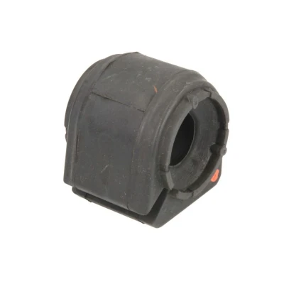 Imagen de FEBI BILSTEIN 105877 Silentblock Barra Estabilizadora Eje trasero Caucho 26 60 51 LAND ROVER: Discovery 5