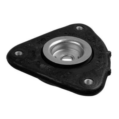 Imagen de SACHS 802 573 Copela de amortiguador Eje delantero, izquierda, derecha FORD: FOCUS 3, 3 Turnier