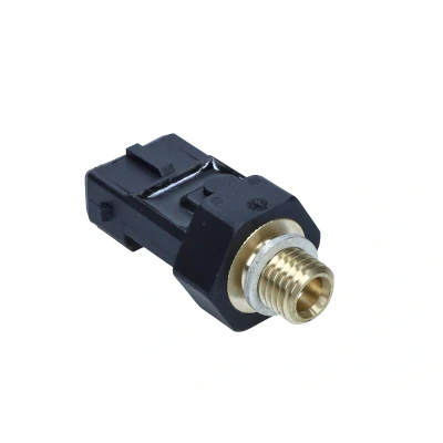 Imagen de MAXGEAR 21 0559 Sensor de Presión Aceite M12 x 1,5 BMW: 3 Sedán, Coupé, 1 Hatchback