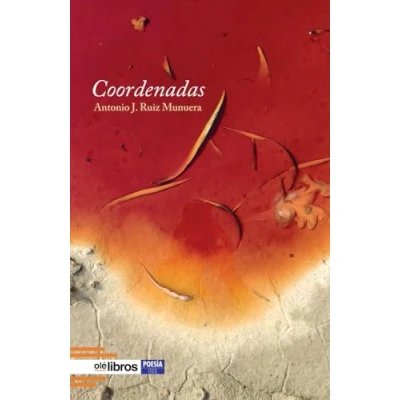 Imagen de Coordenadas