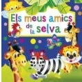 Imagen de Els Meus Amics De La Selva