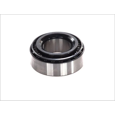 Imagen de SKF VKHB 2249 Cojinete de Rueda 45 85 32 IVECO: EuroCargo I III