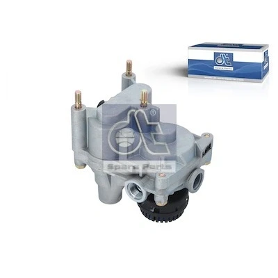 Imagen de DT Spare Parts 4.63230 Válvula de relé