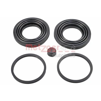 Imagen de METZGER 114 0182 Kit de Reparación Frenos sin pistón 42 FORD: Ranger Mk3