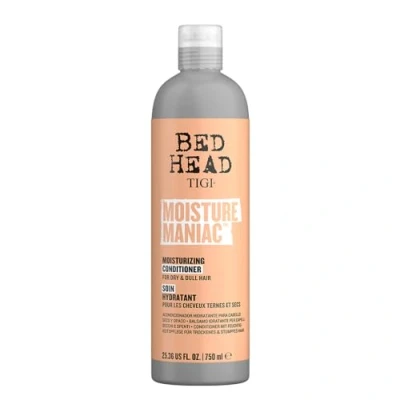 Imagen de TIGI Moisture Maniac Conditioner 750 ml