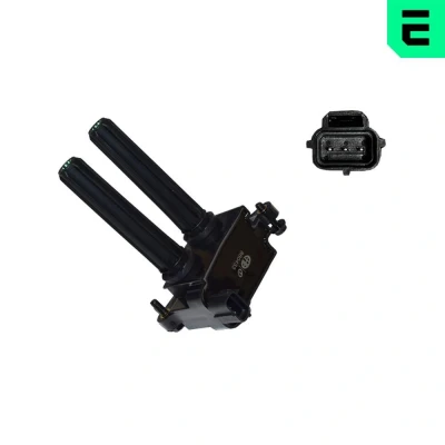 Imagen de Bobina de encendido ERA 880433A