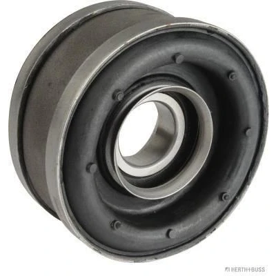 Imagen de HERTH+BUSS JAKOPARTS J2911002 Cojinete, soporte intermedio del árbol de transmisión norauto, oscaro, mister auto
