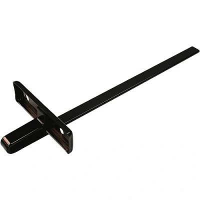 Imagen de Makita 164095 8 Guía paralela