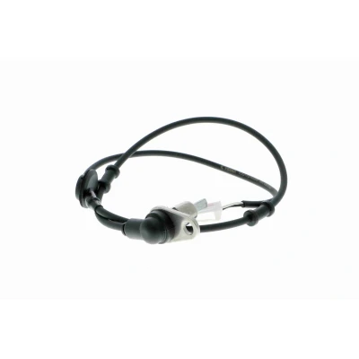 Imagen de VEMO V32 72 0008 Sensor de ABS Eje trasero izquierda Original calidad para vehículos con 880 12 MAZDA: 5