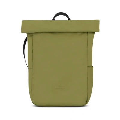 Imagen de Johnny Urban Henry Mochila, Talla: One Size, Olive