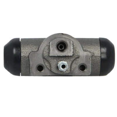 Imagen de ABE C5Y005ABE Bombin de Freno 20,64 Eje trasero CHRYSLER: VOYAGER / Grand 3, 4