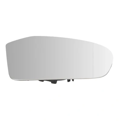 Imagen de Retrovisor exterior Cristal de espejo BLIC 6102 02 2001792P, Derecha