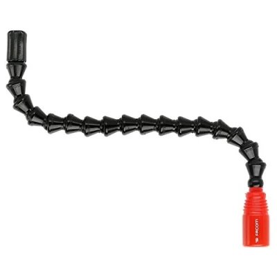 Imagen de Facom DM.20 FLEXIBLE COLOCA BUJIAS