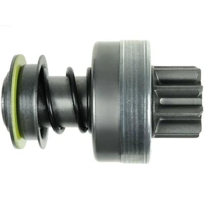 Imagen de AS PL SD0012 Engranaje de rueda libre, arrancador