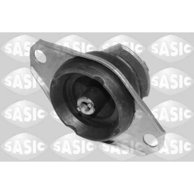 Imagen de Soporte motor SASIC 2706472