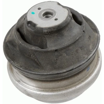 Imagen de Soporte del motor LEMFÖRDER 10859 02