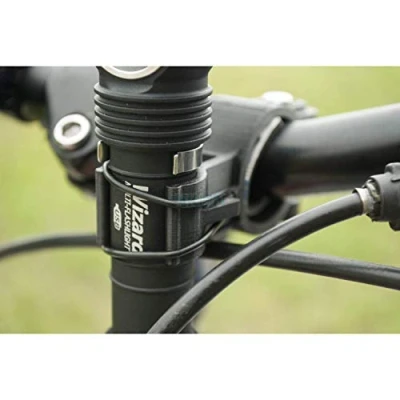 Imagen de Armytek Bike Mount ABM 01/5 años Warranty