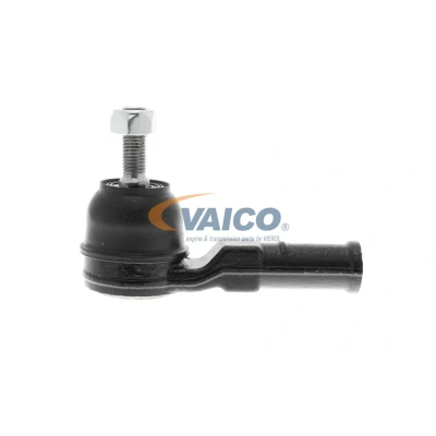 Imagen de VAICO V30 3309 Rótula de dirección Eje delantero, derecha RENAULT: CLIO 2, Kangoo I, I Express, NISSAN: Kubistar Furgón