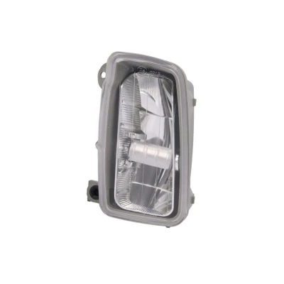 Imagen de TYC 19 0686 01 2 Faros Antiniebla izquierda