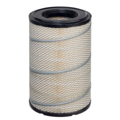 Imagen de HENGST FILTER E1503L Filtro de aire 370 237 Cartucho filtrante