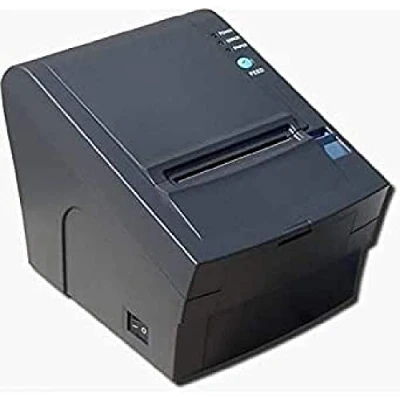Imagen de Epson Tm l90 412 S01 Built in Usb