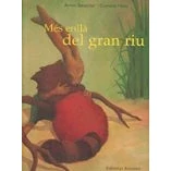 Imagen de Mes enlla del gran riu (SIN COLECCION)