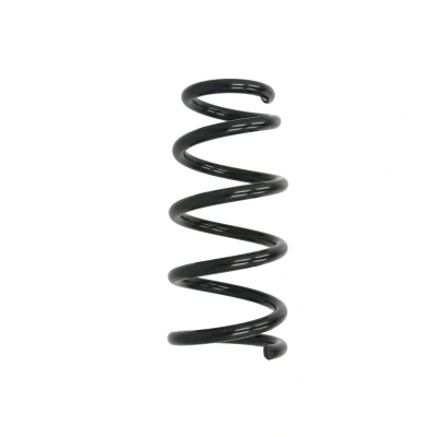 Imagen de KYB K Flex RA6027 Muelle de suspensión Eje trasero helicoidal HONDA: CR V 3