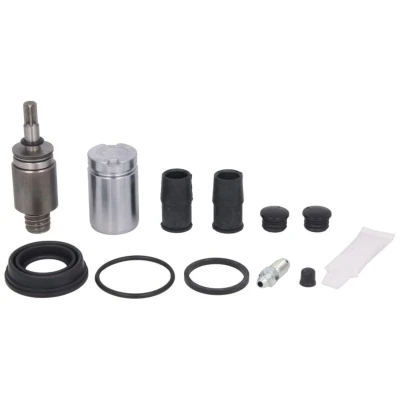 Imagen de AUTOFREN SEINSA D42735K Kit de Reparación Frenos Eje trasero 34 WITH MECHANISM MINI: Hatchback, BMW: 2 Active Tourer, 1 Hatchback
