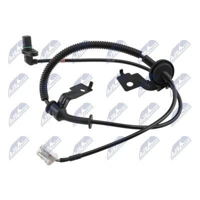 Imagen de Sensor, revoluciones de rueda NTY HCA KA 353
