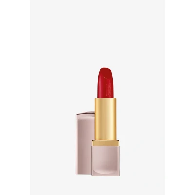 Imagen de Elizabeth Arden Lip Color Barra de labios 4 g