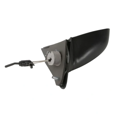 Imagen de Retrovisor exterior BLIC 5402 04 1115303P Derecha