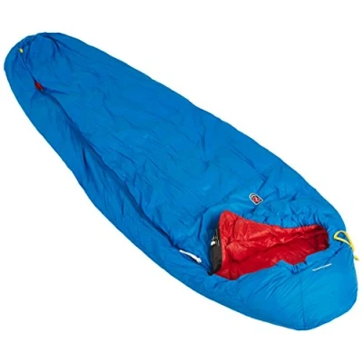 Imagen de Fjällräven Singi W. Two Seasons Sleeping bag