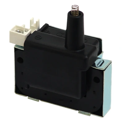 Imagen de MAPCO 80500 Bobina de encendido 2 negro HONDA: CIVIC V Hatchback, 6 CR 1, ROVER: 600