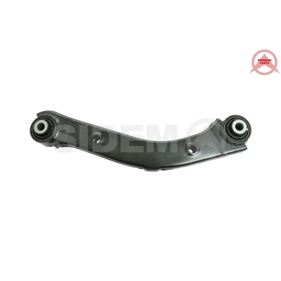 Imagen de SIDEM 81575 Travesaños/barras, suspensión ruedas Eje trasero arriba KIA: Sorento III (UM) 3.3, 2.0 CRDI 4WD, 3.5 D CVVT, 3.3 CVVT 4WD