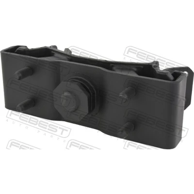 Imagen de Soporte, motor FEBEST MM KSMTR