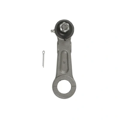 Imagen de BLUE PRINT ADC48751 Brazo de dirección MITSUBISHI: L200 III Pick up, Pajero Sport 1 SUV