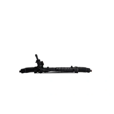 Imagen de BOSCH K S01 900 046 Cremallera de Dirección PEUGEOT: Partner I Combispace, Furgón, 308 SW Furgón / Familiar