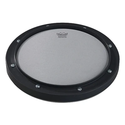 Imagen de Remo RT 0008 SN Pad de aprendizaje
