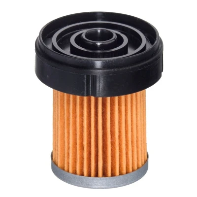 Imagen de HENGST FILTER E823KP D714 Filtro Combustible Cartucho filtrante AIXAM: Coupe Evo/GTI/Premium