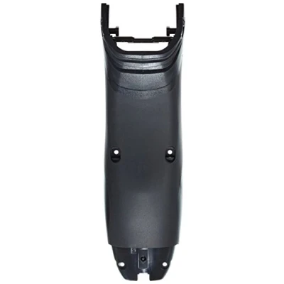 Imagen de Panasonic WER1610K3068 Cabezal para recortadora de cabello ER 1610/11