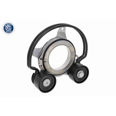 Imagen de FEBI BILSTEIN 170250 Tensor de Correa