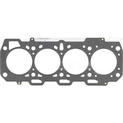 Imagen de REINZ 61 35625 10 Junta de Culata 1,7 83 metálica multilámina FIAT: Brava Hatchback