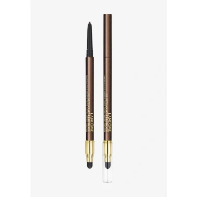 Imagen de Lancôme Le Stylo Lápiz de ojos 0,35 g