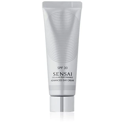 Imagen de Sensai Cellular Performance Advanced Day Cream SPF 30 50 ml