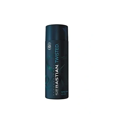 Imagen de Sebastian Twisted Curl Magnifier Styling Cream 145 ml