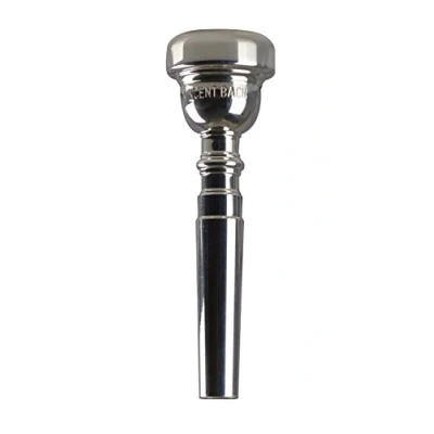 Imagen de Boquilla Vincent Bach trompeta estándar serie 351 modelo 7EW